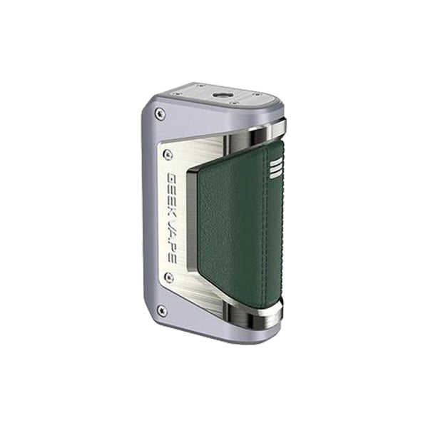 Geekvape L200 Aegis Legend 2 Mod | 200w