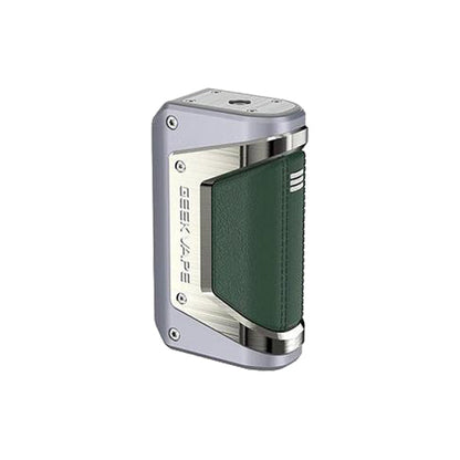 Geekvape L200 Aegis Legend 2 Mod | 200w - Shop Now at  Sweet Geez Vapes