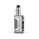 Geekvape Aegis Legend 2 L200 Kit - 200W