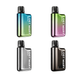 Kit de vape Pod Mary Tappo perdu de 20 mg