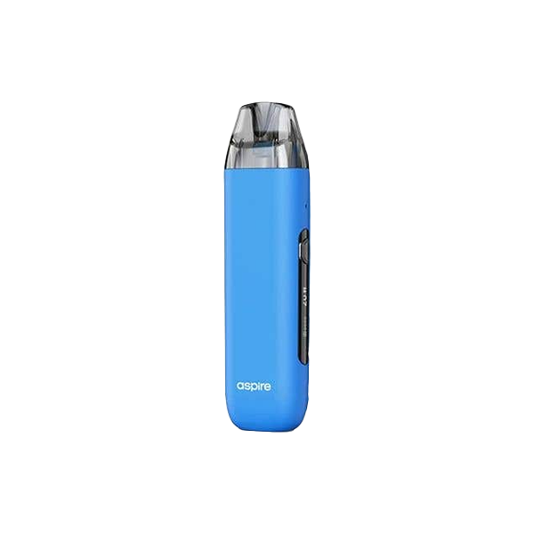 Aspire Minican 3 Pro Kit 20W - Sweet Geez Vapes