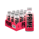 PRIME Hydration USA Cherry Freeze Sports Drink - 500ml