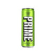 PRIME Energy USA Boisson Citron Lime Canette 355 ml