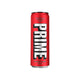 PRIME Energy USA Tropical Punch Drink Can - 355ml