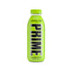 PRIME Hydration USA Boisson sportive citron-lime 500 ml