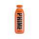 PRIME Hydration USA Bebida deportiva naranja 500ml