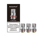 Bobines de maille Horizon Tech Sakerz 0,16 ohm