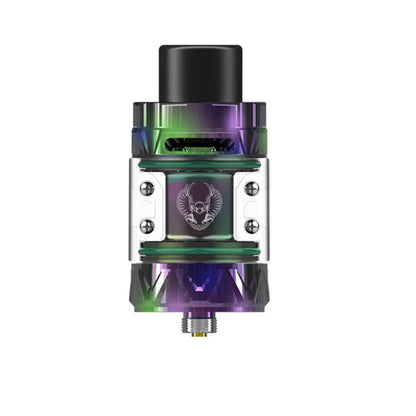 HorizonTech Sakerz Sub Ohm Tank - Sweet Geez Vapes