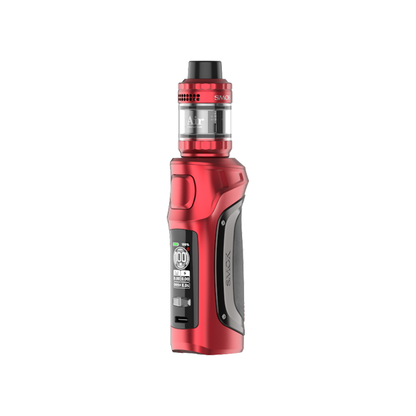 Smok Mag Solo 100W Kit - Sweet Geez Vapes