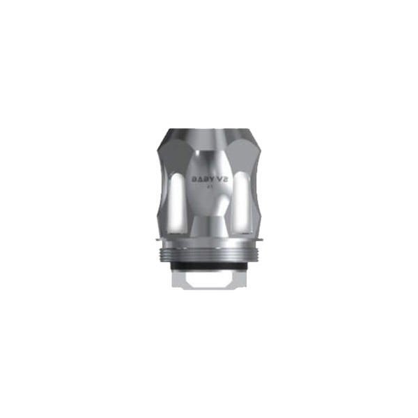 Smok Mini V2 A1 Coils | 0.17Ω | 3-pack