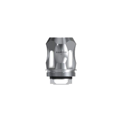 Smok Mini V2 A1 Coils | 0.17Ω | 3-pack - Shop Now at  Sweet Geez Vapes