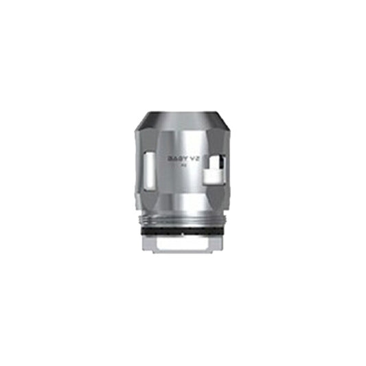 Smok Mini V2 A2 Coils | 0.2Ω | 3-pack - Shop Now at  Sweet Geez Vapes