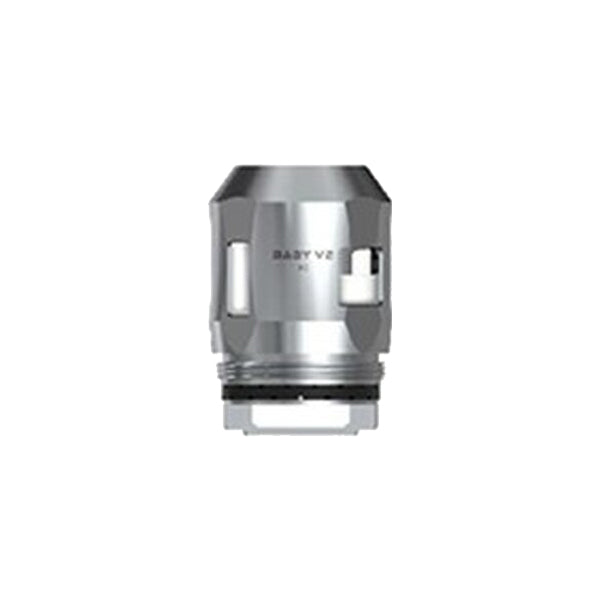 Smok Mini V2 A3 Coils | 0.15Ω | 3-pack - Shop Now at  Sweet Geez Vapes