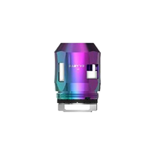 Smok Mini V2 A3 Coils | 0.15Ω | 3-pack - Shop Now at  Sweet Geez Vapes