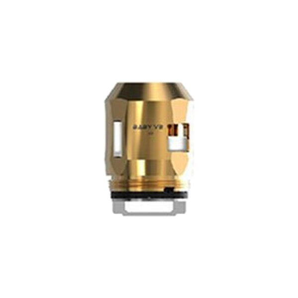 Bobines Smok Mini V2 A3 | 0,15Ω | 3 paquet