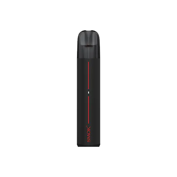 Smok Solus 2 Pod Kit 15W - Sweet Geez Vapes