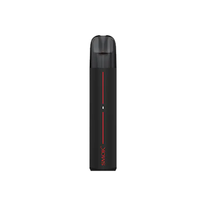 Smok Solus 2 Pod Kit 15W - Sweet Geez Vapes