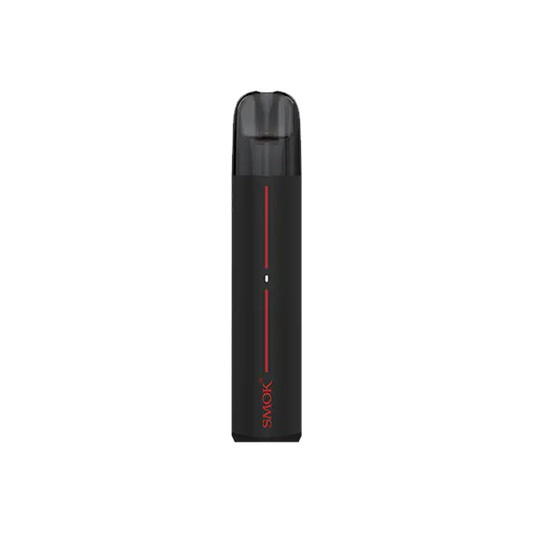 Smok Solus 2 Pod Kit 15W - Sweet Geez Vapes