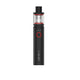 Kit Smok Vape Pen V2 60W