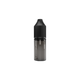 Torpedo Empty Shortfill Bottle - 10ml