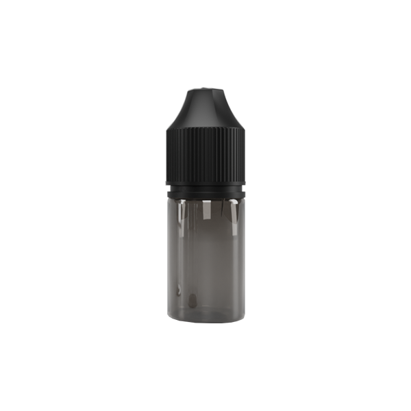 30ml Torpedo Empty Shortfill Bottle - Sweet Geez Vapes