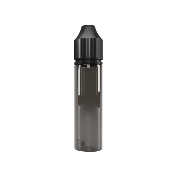  Buy Torpedo Empty Shortfill Bottle | Lowest Prices At Sweet Geez Vapes