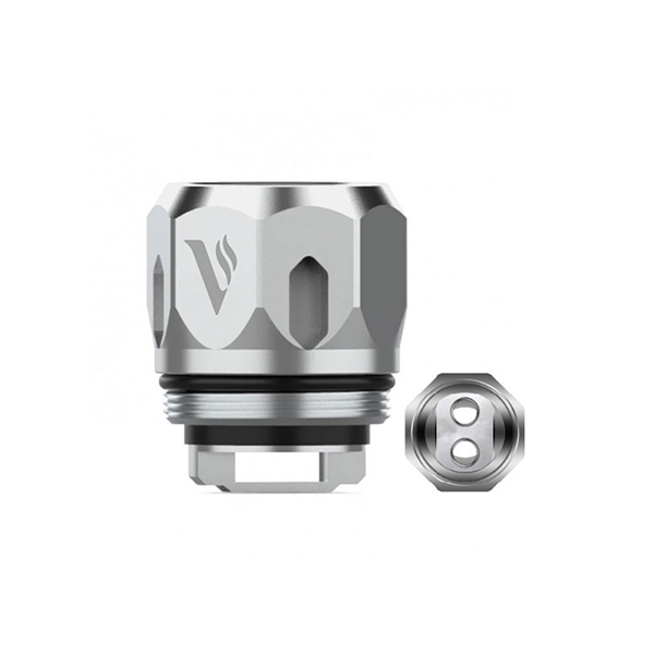  Vaporesso GT4 Mesh Coils | 3 Pack | Sweet Geez Vapes