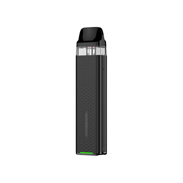 Vaporesso XROS 3 Mini Pod Kit - Shop Now at  Sweet Geez Vapes