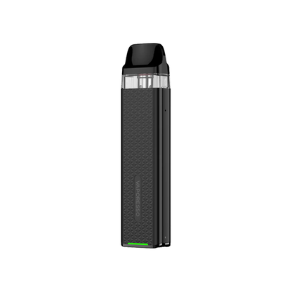 Vaporesso XROS 3 Mini Pod Kit - Shop Now at  Sweet Geez Vapes