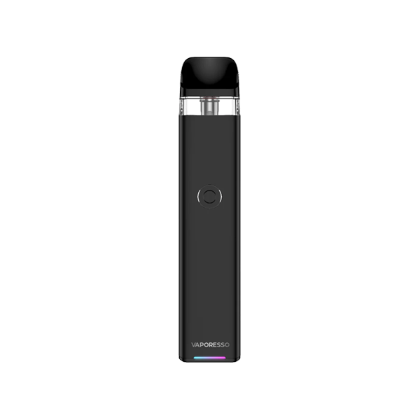 Vaporesso XROS 3 Pod Kit - Shop Now at  Sweet Geez Vapes