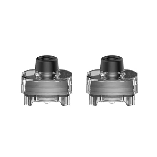 OXVA Velocity Uni Coil Replacement Pods (No Coil Included) | 2-pack - Sweet Geez Vapes