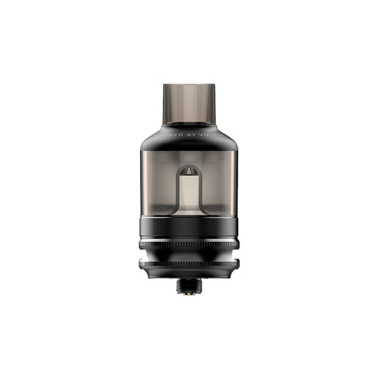 Voopoo TPP Pod Tank - 2ML - Shop Now at  Sweet Geez Vapes