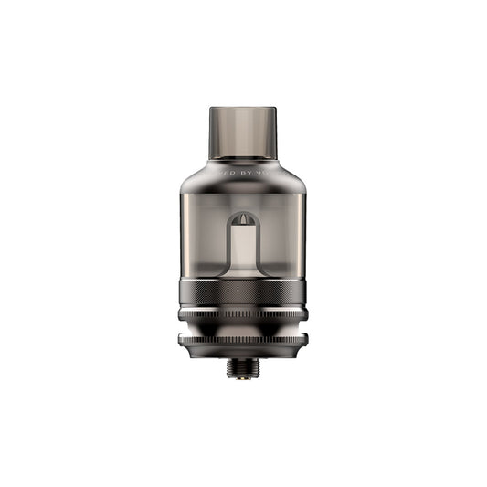 Voopoo TPP Pod Tank - 2ML - Shop Now at  Sweet Geez Vapes