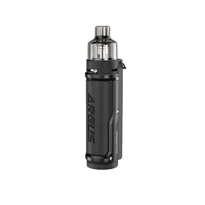 Voopoo Argus Pro Pod Kit - 80W - Shop Now at  Sweet Geez Vapes