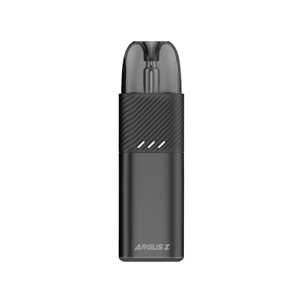 Voopoo Argus Z Pod Kit 17W - Sweet Geez Vapes