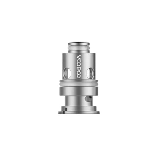 Voopoo PnP Coils | M2 / R1 / M1 | 5-pack - Shop Now at  Sweet Geez Vapes