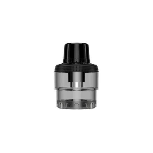 Voopoo PnP Pod II Replacement Pods - 2ml - Shop Now at  Sweet Geez Vapes