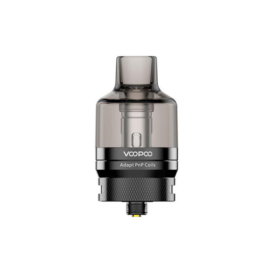 Voopoo PNP POD Tank - Shop Now at  Sweet Geez Vapes