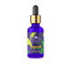 Aceite de CBD con sabor a CBD Purple Dank 4800 mg Aceite de CBD 30 ml (COMPRAR 1 Y OBTENER 1 GRATIS)