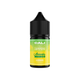 CALI VAPE 100 mg E-liquide CBD à spectre complet 10 ml