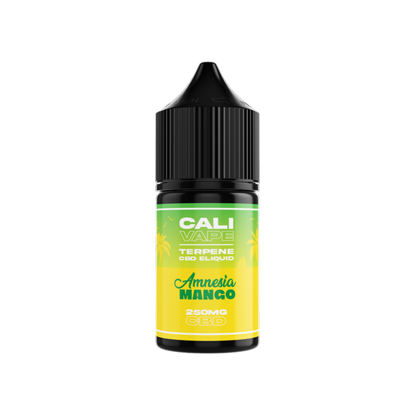 Sweet Geez Vapes