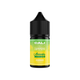 CALI VAPE 250mg E-líquido CBD de espectro completo 10ml