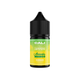 CALI VAPE 500 mg E-liquide CBD à spectre complet 10 ml