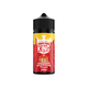 Pancake King Shortfill - 100ml (70VG/30PG)