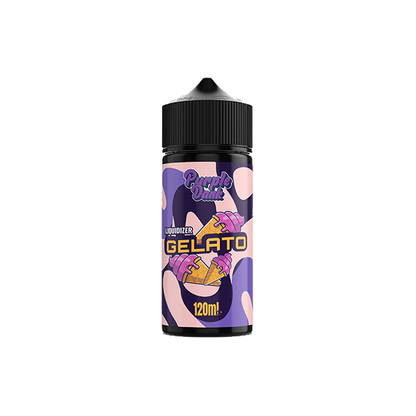 Purple Dank Wax & Resin Liquidizer - 100ml - Shop Now at  Sweet Geez Vapes