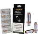 Bobines Aspire Cleito | paquet de 5