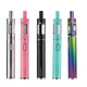 Kit Innokin Endura T18E 14W